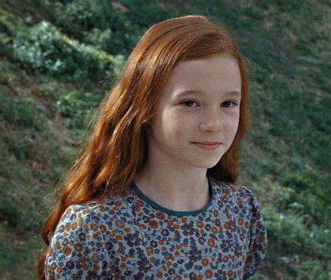 lily in harry potter|lily evans daughter.